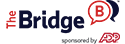 The Bridge